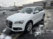 2015 Audi Q5 quattro 4dr 3.0T Premium Plus - 22953957 - 0