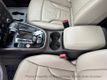 2015 Audi Q5 quattro 4dr 3.0T Premium Plus - 22953957 - 11