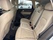 2015 Audi Q5 quattro 4dr 3.0T Premium Plus - 22953957 - 12