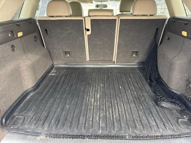 2015 Audi Q5 quattro 4dr 3.0T Premium Plus - 22953957 - 14