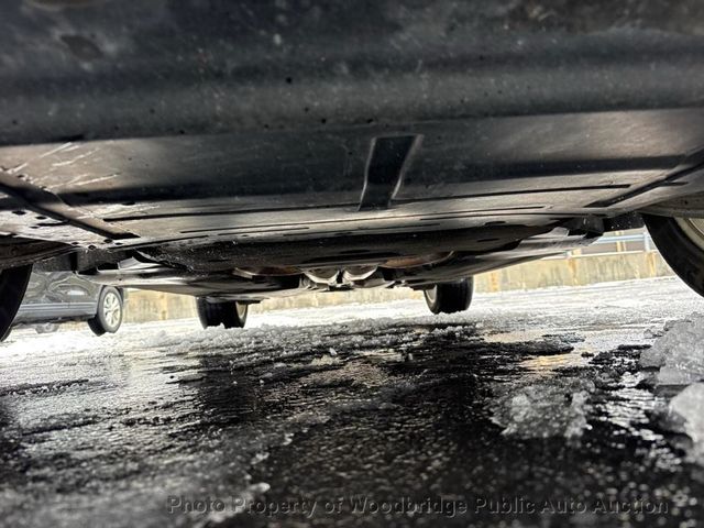 2015 Audi Q5 quattro 4dr 3.0T Premium Plus - 22953957 - 18