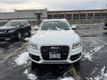 2015 Audi Q5 quattro 4dr 3.0T Premium Plus - 22953957 - 1