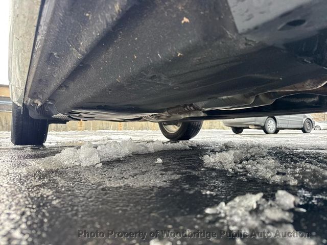 2015 Audi Q5 quattro 4dr 3.0T Premium Plus - 22953957 - 19