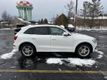 2015 Audi Q5 quattro 4dr 3.0T Premium Plus - 22953957 - 2