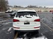 2015 Audi Q5 quattro 4dr 3.0T Premium Plus - 22953957 - 3