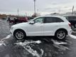2015 Audi Q5 quattro 4dr 3.0T Premium Plus - 22953957 - 4