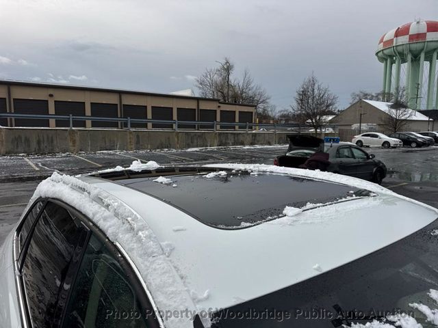 2015 Audi Q5 quattro 4dr 3.0T Premium Plus - 22953957 - 5