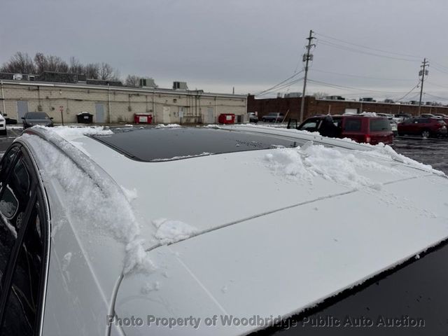 2015 Audi Q5 quattro 4dr 3.0T Premium Plus - 22953957 - 6