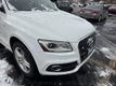 2015 Audi Q5 quattro 4dr 3.0T Premium Plus - 22953957 - 7