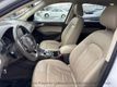 2015 Audi Q5 quattro 4dr 3.0T Premium Plus - 22953957 - 8
