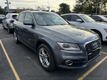 2015 Audi Q5 quattro 4dr 3.0T Premium Plus - 22982504 - 0