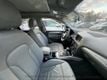 2015 Audi Q5 quattro 4dr 3.0T Premium Plus - 22982504 - 12