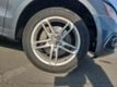 2015 Audi Q5 quattro 4dr 3.0T Premium Plus - 22982504 - 14