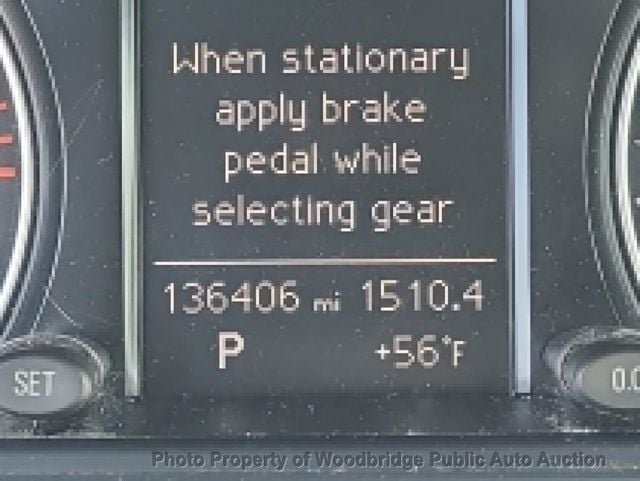 2015 Audi Q5 quattro 4dr 3.0T Premium Plus - 22982504 - 16