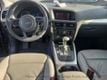 2015 Audi Q5 quattro 4dr 3.0T Premium Plus - 22982504 - 17