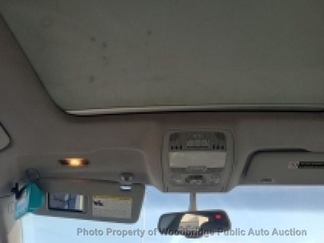 2015 Audi Q5 quattro 4dr 3.0T Premium Plus - 22982504 - 18