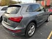 2015 Audi Q5 quattro 4dr 3.0T Premium Plus - 22982504 - 1