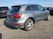 2015 Audi Q5 quattro 4dr 3.0T Premium Plus - 22982504 - 22