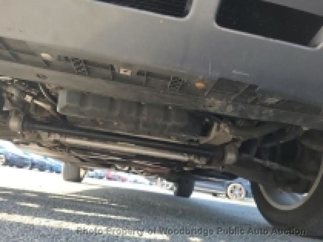 2015 Audi Q5 quattro 4dr 3.0T Premium Plus - 22982504 - 24