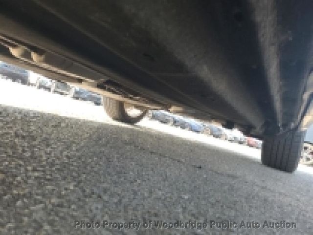 2015 Audi Q5 quattro 4dr 3.0T Premium Plus - 22982504 - 26