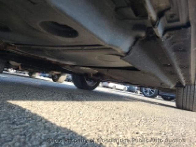 2015 Audi Q5 quattro 4dr 3.0T Premium Plus - 22982504 - 27