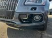 2015 Audi Q5 quattro 4dr 3.0T Premium Plus - 22982504 - 28
