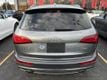 2015 Audi Q5 quattro 4dr 3.0T Premium Plus - 22982504 - 2