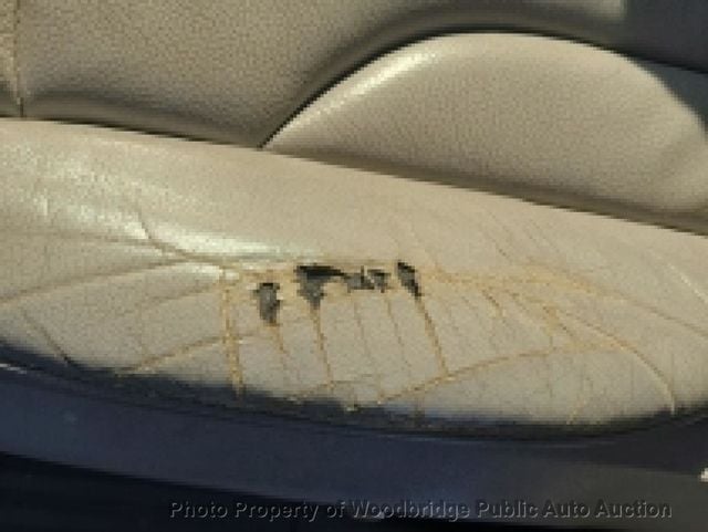 2015 Audi Q5 quattro 4dr 3.0T Premium Plus - 22982504 - 29