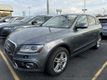 2015 Audi Q5 quattro 4dr 3.0T Premium Plus - 22982504 - 4