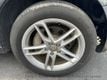 2015 Audi Q5 quattro 4dr 3.0T Premium Plus - 22982504 - 6