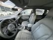 2015 Audi Q5 quattro 4dr 3.0T Premium Plus - 22982504 - 8