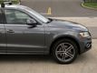 2015 Audi Q5 quattro 4dr 3.0T Premium Plus - 22812082 - 9