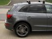 2015 Audi Q5 quattro 4dr 3.0T Premium Plus - 22812082 - 10
