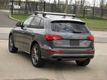 2015 Audi Q5 quattro 4dr 3.0T Premium Plus - 22812082 - 11
