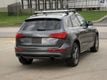 2015 Audi Q5 quattro 4dr 3.0T Premium Plus - 22812082 - 12