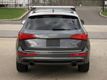 2015 Audi Q5 quattro 4dr 3.0T Premium Plus - 22812082 - 13