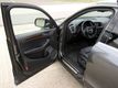 2015 Audi Q5 quattro 4dr 3.0T Premium Plus - 22812082 - 15