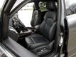 2015 Audi Q5 quattro 4dr 3.0T Premium Plus - 22812082 - 17