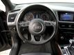 2015 Audi Q5 quattro 4dr 3.0T Premium Plus - 22812082 - 18