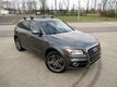 2015 Audi Q5 quattro 4dr 3.0T Premium Plus - 22812082 - 1