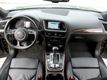2015 Audi Q5 quattro 4dr 3.0T Premium Plus - 22812082 - 19