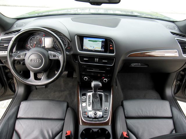 View 20
