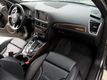 2015 Audi Q5 quattro 4dr 3.0T Premium Plus - 22812082 - 22