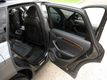 2015 Audi Q5 quattro 4dr 3.0T Premium Plus - 22812082 - 24