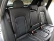 2015 Audi Q5 quattro 4dr 3.0T Premium Plus - 22812082 - 27
