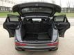 2015 Audi Q5 quattro 4dr 3.0T Premium Plus - 22812082 - 28