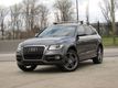 2015 Audi Q5 quattro 4dr 3.0T Premium Plus - 22812082 - 2