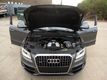 2015 Audi Q5 quattro 4dr 3.0T Premium Plus - 22812082 - 29
