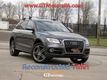 2015 Audi Q5 quattro 4dr 3.0T Premium Plus - 22812082 - 30