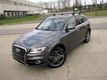 2015 Audi Q5 quattro 4dr 3.0T Premium Plus - 22812082 - 3